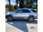 KIA Sorento 2.5 16V CRDI 4WD rif. 24002711