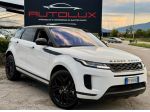 Land Rover Range Evoque 2.0D I4-L.Flw 150CV AWD Auto R-Dynamic SE