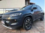 JEEP Compass 1.6 Multijet II 2WD Limited NEW MODEL*B-COLOR  rif. 23680513