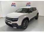 Jeep Avenger Avenger 1.2 110 CV MHEV Summit *TETTO APRIBILE*