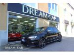 AUDI S1 SPB 2.0 TFSI quattro 231CV PACCHETTO QUATTRO-BOSE rif. 23689323
