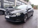SEAT Ibiza 1.2 70 CV 5 porte I-Tech rif. 24186241