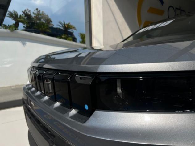 JEEP Compass E-Hybrid 1.2 TurboMHEV106kW First Edition DCT€359 rif. 24010297 - Foto 9