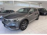 VOLKSWAGEN Touareg 3.0 TDI Advanced