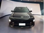 Hyundai Kona II 2023 1.6 gdi hev X Line Tech Pack 2wd 141cv dct