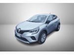 Renault Captur 1.6 E-Tech hybrid Zen 145cv auto