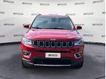 JEEP Compass 2ª serie Compass 1.6 Multijet II 2WD Limited