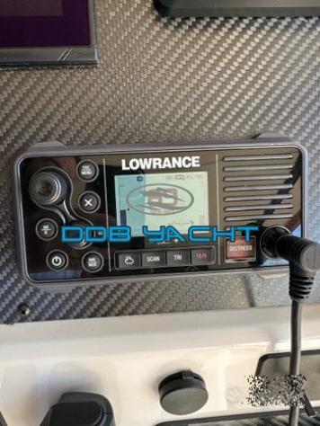 Nuova jolly prince 27 - Foto 5
