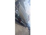 Manò Marine 28.50 Diesel