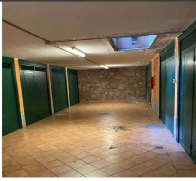 Immobile in asta di 44 m² in vendita a Garbagnate Milanese - Foto 4