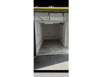VENDO GARAGE
