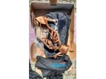 Scarpe per ballo INTERNATIONAL