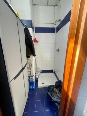 Capannone produttivo con ampia area esterna privata - Foto 9