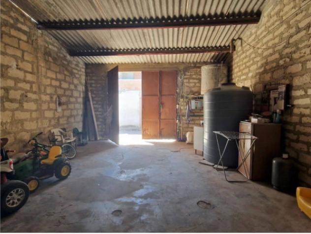 Immobile in asta di 100 m² in vendita a Mazzarrone - Foto 6