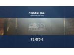 Immobile in asta di 167 m² in vendita a Niscemi