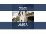 Immobile in asta di 83 m² in vendita a Poli