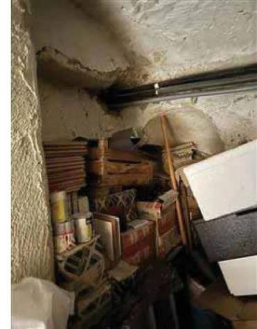 Immobile in asta di 7 m² in vendita a Sulmona - Foto 17