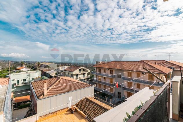 Appartamento in vendita a Acireale, Santa Maria Ammalati - Foto 18
