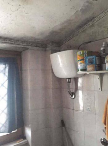 Immobile in asta di 42 m² in vendita a Ardea - Foto 14