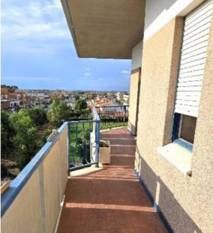 Immobile in asta di 141 m² in vendita a Ardea - Foto 14