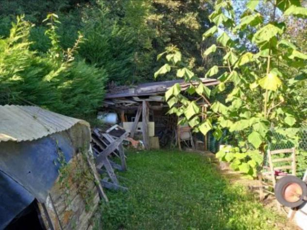 Immobile in asta di 190 m² con più di 5 locali e box auto in vendita a Barge - Foto 3