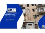 Immobile in asta di 94 m² in vendita a Belmonte Mezzagno