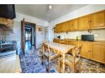 Appartamento di 115 m² con 4 locali e box auto in vendita a Brindisi [rif.  &hellip;