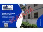 Immobile in asta di 95 m² in vendita a Brindisi