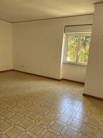 SAN CARLO BORROMEO - QUADRIVANO TRIPLA ESPOSIZIONE - Foto 3