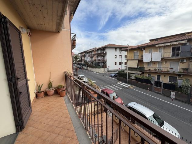 Appartamento in vendita a Camporotondo Etneo - Foto 5