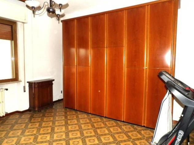 Villa in vendita a Zone - Capannori 300 mq Rif: 1315215 - Foto 9
