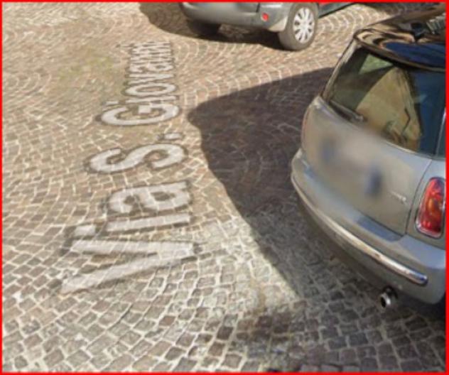 Immobile in asta di 120 m² in vendita a Casali del Manco - Foto 10