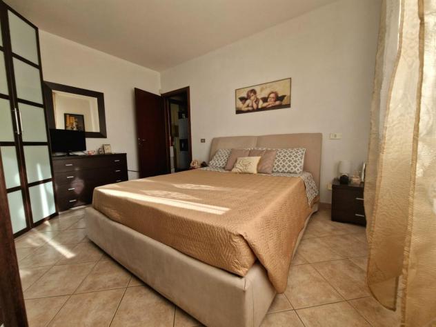 Appartamento in vendita a Perignano - Casciana Terme Lari 76 mq Rif: 1427575 - Foto 10