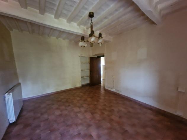 Appartamento in vendita a Casciana Terme Lari - Foto 7