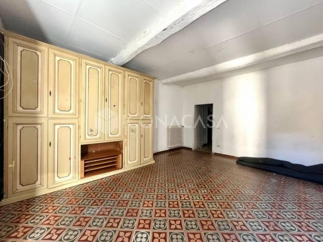 Appartamento in vendita a Castelfranco di Sotto 70 mq Rif: 1414545 - Foto 8