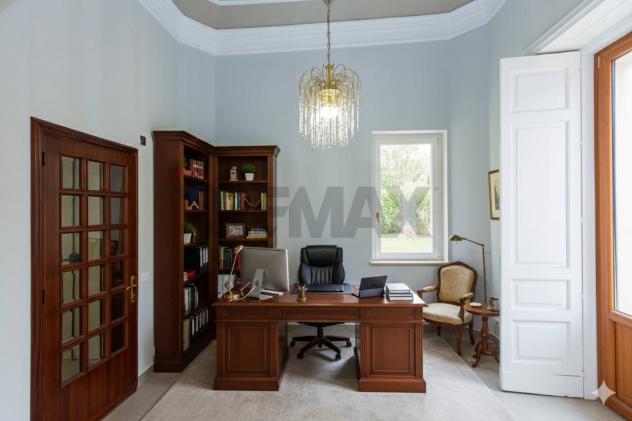 Appartamento in vendita a Catania, Viale M. Rapisardi - Lavaggi - Foto 2