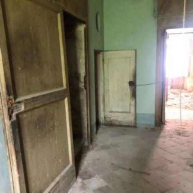 Immobile in asta di 169 m² in vendita a Catignano - Foto 13