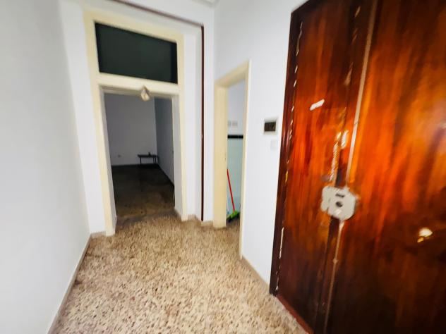 Appartamento in Via Eduardo De Filippis - Foto 7