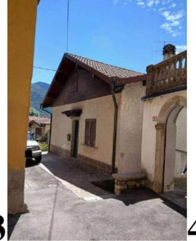 Immobile in asta di 230 m² con più di 5 locali in vendita a Centro Valle Intelvi - Foto 2