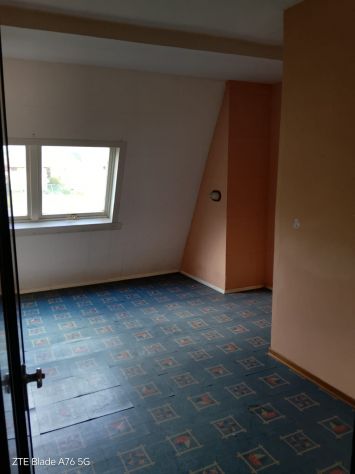 APPARTAMENTO 75 m² CON ASCENSORE E BOX AUTO – CORIO (TO) Vendita urgente. - Foto 3