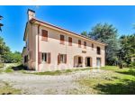 Villa di 250 m² con più di 5 locali e box auto doppio in vendita a Dolo [ri &hellip;
