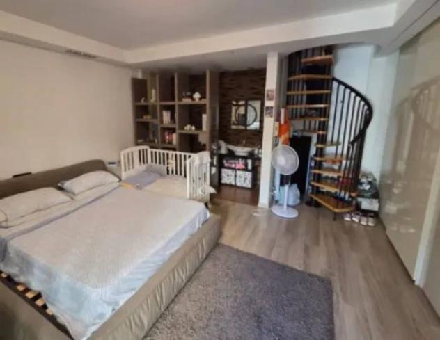 Immobile in asta di 75 m² in vendita a Fiano Romano - Foto 3