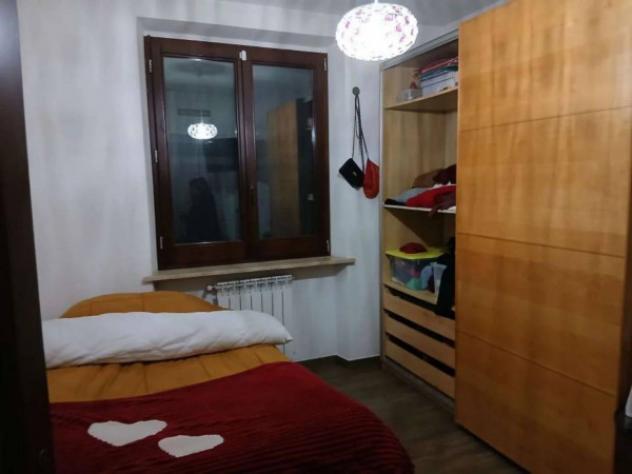 Immobile in asta di 116 m² in vendita a Foligno - Foto 6
