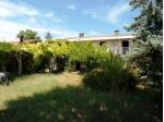 Villa singola - Forlì . Rif.: Cod. rif 3330032VRG