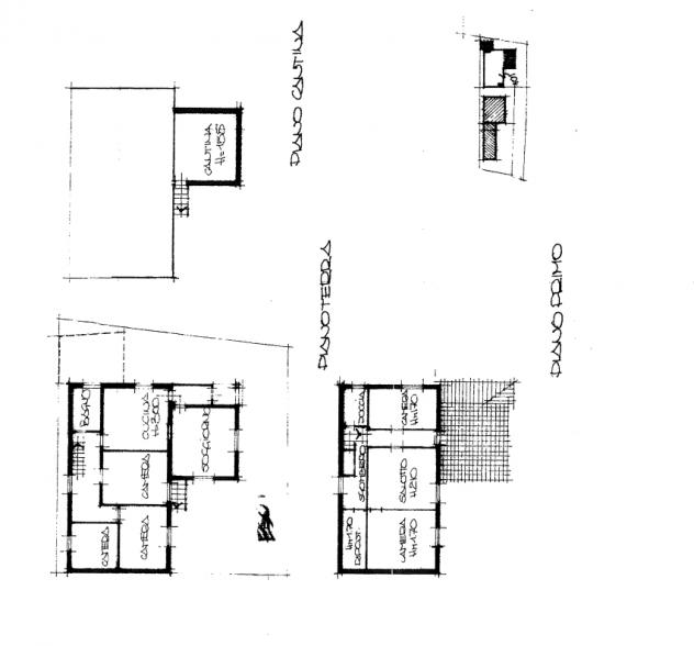 Villa in vendita a Forte dei Marmi - Foto 5