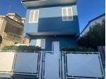 Casa singola in vendita a Fucecchio 60 mq  Rif: 1340821