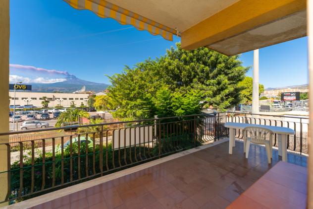 Bilocale in vendita a Giardini-Naxos - Foto 15