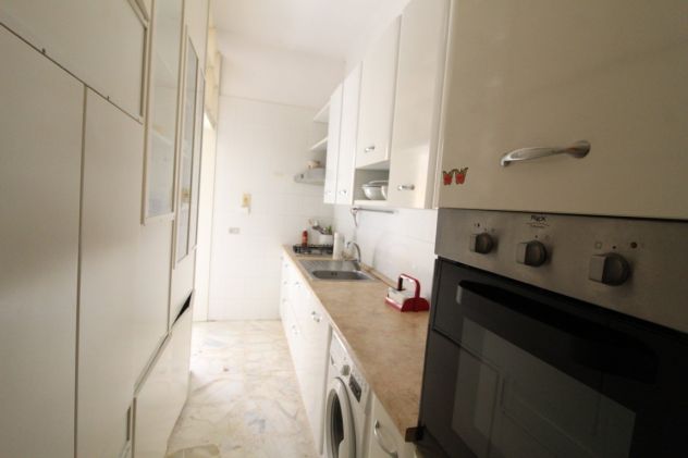 APPARTAMENTO VIA GALVANI GROTTAGLIE - Foto 3