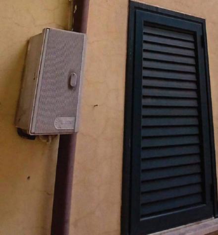 Immobile in asta di 131 m² in vendita a Grottolella - Foto 9