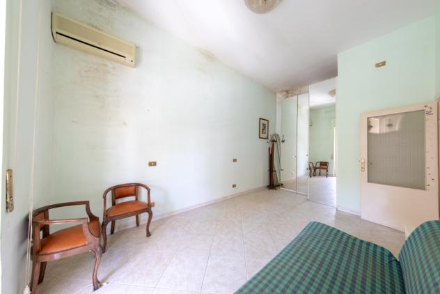 Bilocale in vendita a Ladispoli - Foto 10